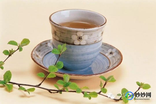 茶叶水解酒吗,茶能解酒吗