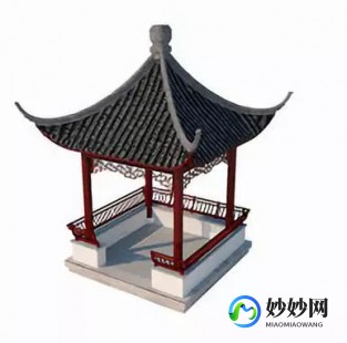 简亭,简亭是一种什么样的减肥药啊,效果如何呢？