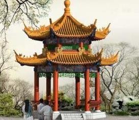 简亭,简亭是一种什么样的减肥药啊,效果如何呢？