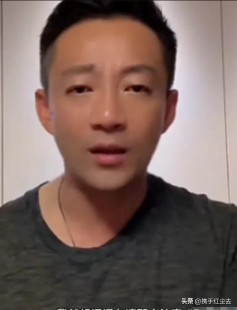 眼保姆,保健品和眼保姆对近视有作用吗
