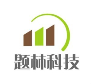 长春海外制药集团有限公司,长春海外制药集团有限公司地址电话_长春海外制药集团有限...
