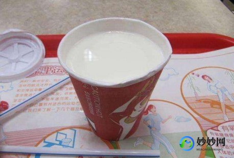 四川风味酸奶粉究竟好不好喝你绝对想知道的秘密
