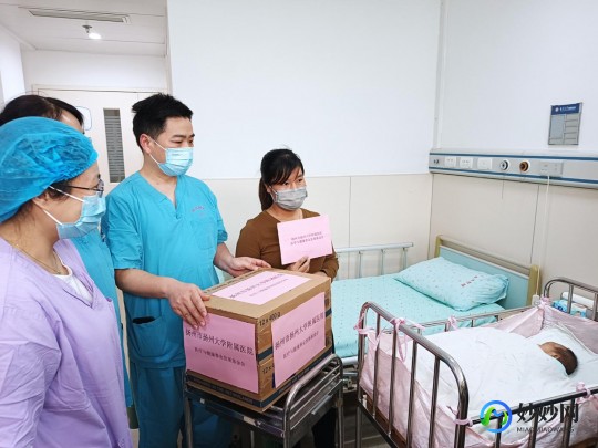 普通早产奶粉使用指南助力宝宝健康成长