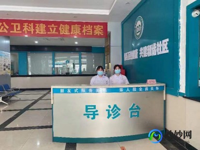 南昌白癜风医院,...南昌治疗白癜风医院_南昌哪家医院治疗白癜风好_南昌白...