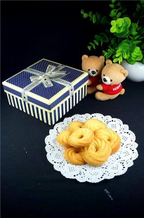 过期奶粉还能给宝宝喝吗专家解读安全隐患与应对措施