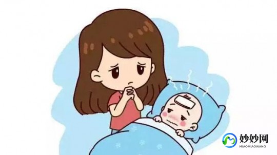 治甲流的药叫什么名字,治疗甲流的药物有哪些
