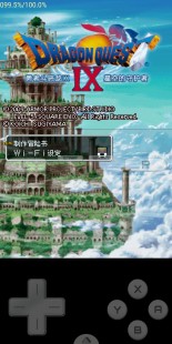psp nds模拟器,PSP上的NDS模拟器 mdash  mdash 重温经典,手游新玩法攻略;psp nds模拟器,psp上的nds模拟器 mdash mdash 重温经典,手游新玩法攻略