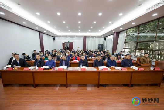 手士论坛,手士下载受阻!解决手士无法下载难题攻略
