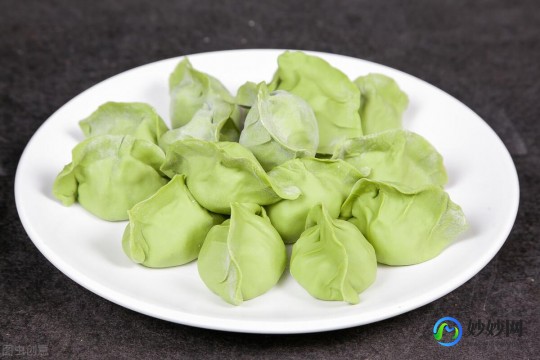 孕妇能吃荠菜吗,孕妇可以吃荠菜吗