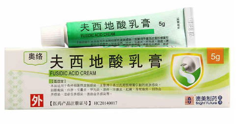 龟沟炎症抹什么药,龟皮发炎用什么药膏