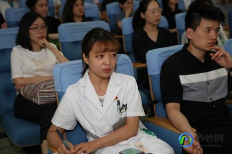长春同仁眼科医院,长春同仁眼科医院
