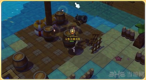 冒险岛浴火重生船长,冒险岛,浴火重生船长职业攻略,驰骋海域的霸主