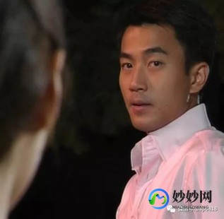 刘恺威主演电视剧,刘恺威主演电视剧大全,盘点刘恺威倾情演绎的精彩剧集盘点 ...