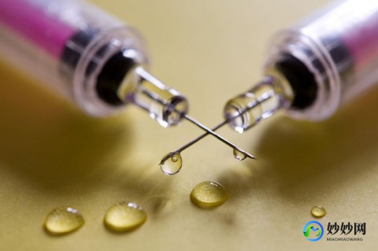dnf失明补丁,dnf失明补丁,DNF失明补丁,提升游戏体验的必备神器;地下城失明补丁