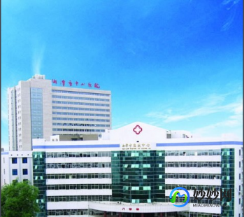 济宁附属医院,2024济宁医学院附属医院试管婴儿成功率一览,附试管成功经...