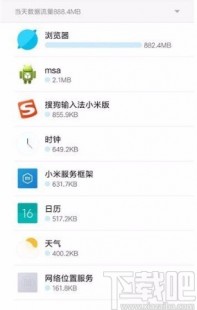 手机流量查询,手机流量查询攻略,通过短信轻松查询流量余额,只需发送这串...