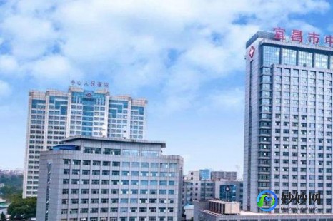 宜昌哪家医院最有实力做第三代试管!试管的成功率有多大!