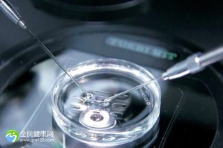 宜昌哪家医院最有实力做第三代试管!试管的成功率有多大!