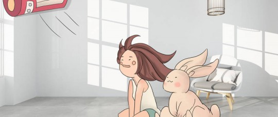 夏天多出汗好不好,夏季出汗的好处