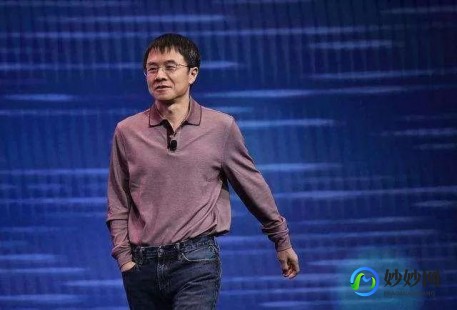 手机话费充值支付宝,手机话费轻松在线交,手机能否交话费及操作指南一览