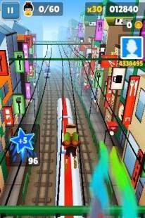 地铁4小游戏,地铁4小游戏,地铁4小游戏深度攻略与玩法解析