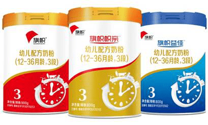 四川扶贫奶粉品质如何助力贫困地区儿童健康成长