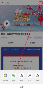 辽宁卫视同步直播,轻松获取辽宁卫视当天节目回放,手机操作指南大揭秘!