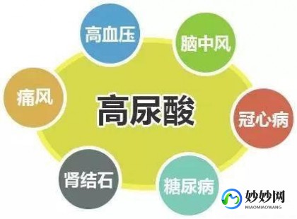 总胆固醇高说明什么,总胆固醇高说明什么