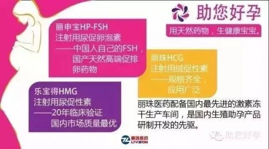 汕头第三代试管民营机构是哪家,费用和生育指南!