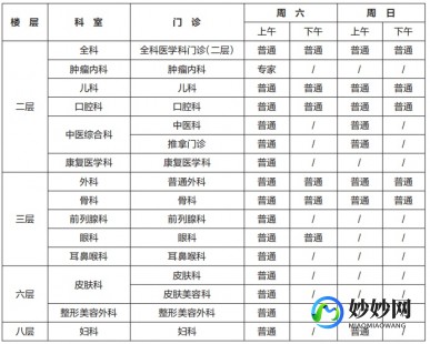 生殖医院,2024国内比较出名的生殖医院排行榜前十名单汇总
