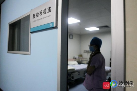 男女同房姿势,快速好孕姿势不能错过还要掌握三个方法