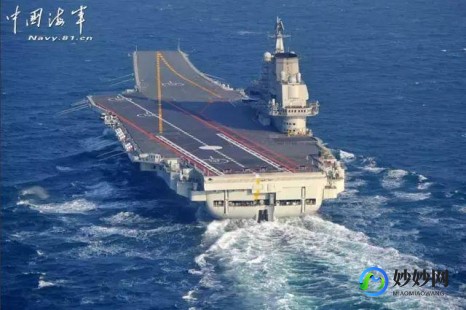 中国人民解放军海军总医院,中国人民解放军海军总医院联系方式_地址_电话