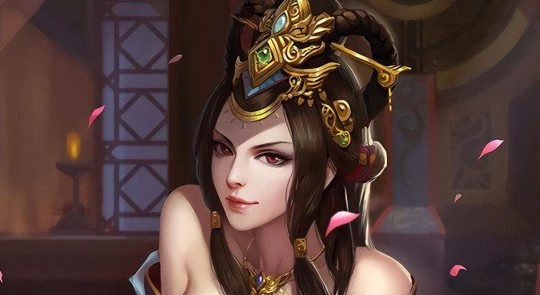 手机游戏礼包,手游宝王者荣耀礼包领取攻略,轻松获取游戏大礼包!