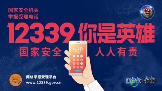 连云港第三代试管民营机构是哪家,15万够用了没!