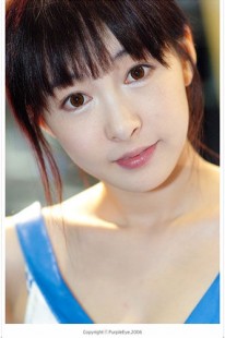 里美尤利娅整容前后,里美尤利娅整容前后
