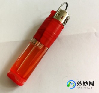 细菌会传染吗,细菌感染传染吗