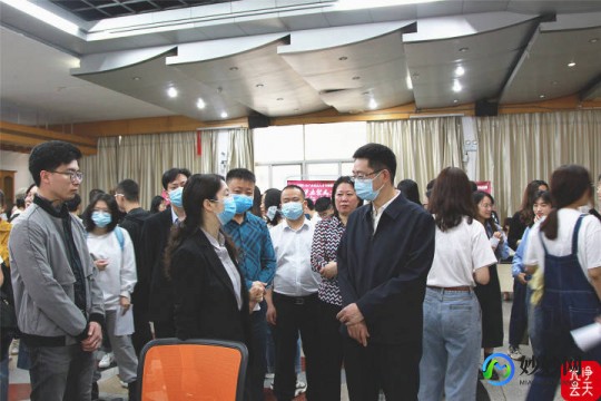 再生细胞填充能维持多久,再生材料填充维持多久有效