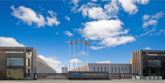 河北盛华化工有限公司,河北盛华化工有限公司地址电话_河北盛华化工有限公司联系...