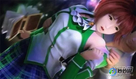 尾行3 attack,游戏简介(尾行3安卓中文版下载)