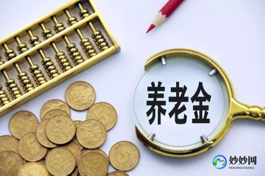 广西电信网上营业厅网,手机话费轻松在线交,手机能否交话费及操作指南一览