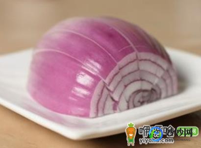 孕期可以吃洋葱吗,孕期可以吃洋葱吗