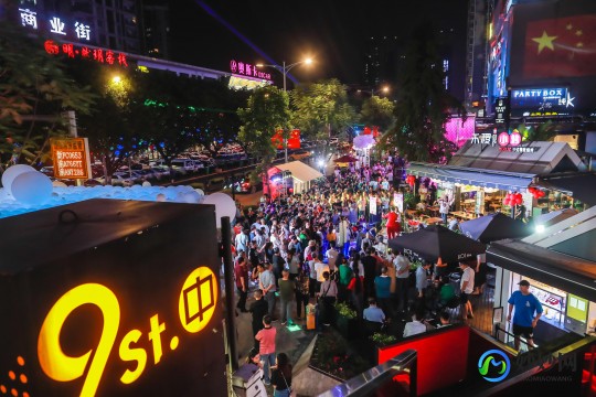 人人礼券怎么用,人人礼券使用攻略,轻松享受游戏与社交福利、人人优惠券