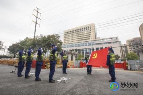 中国杀毒软件排行榜,手机安全护航指南,揭秘最值得信赖的杀毒软件排行