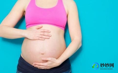 孕妇胀气怎么办,孕妇肚子胀气怎么办快速解决