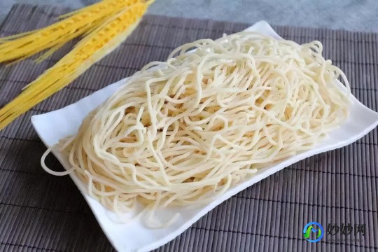 吃米饭会胖吗,吃米饭发胖吗