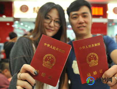泰国同性恋多吗,泰国允许同性恋结婚还能登记领结婚证吗？