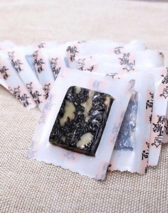 孕期可以吃阿胶吗,孕妇能吃阿胶吗