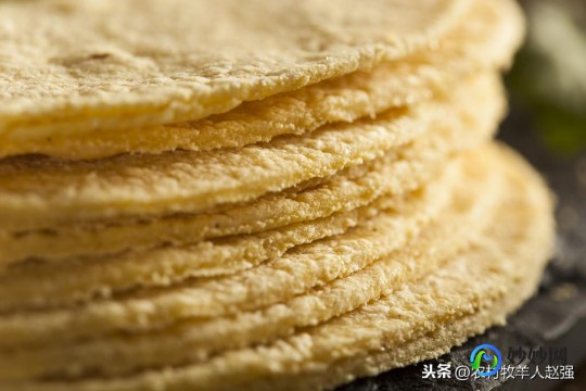 高血压可以吃糖吗,高血压能吃甜的吗