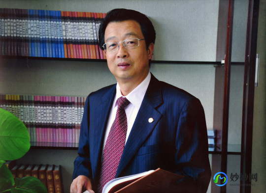 唐军简历,唐军-健康百科