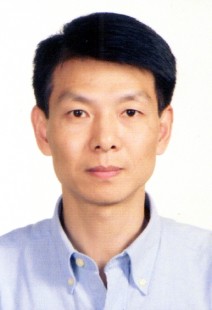 唐军简历,唐军-健康百科